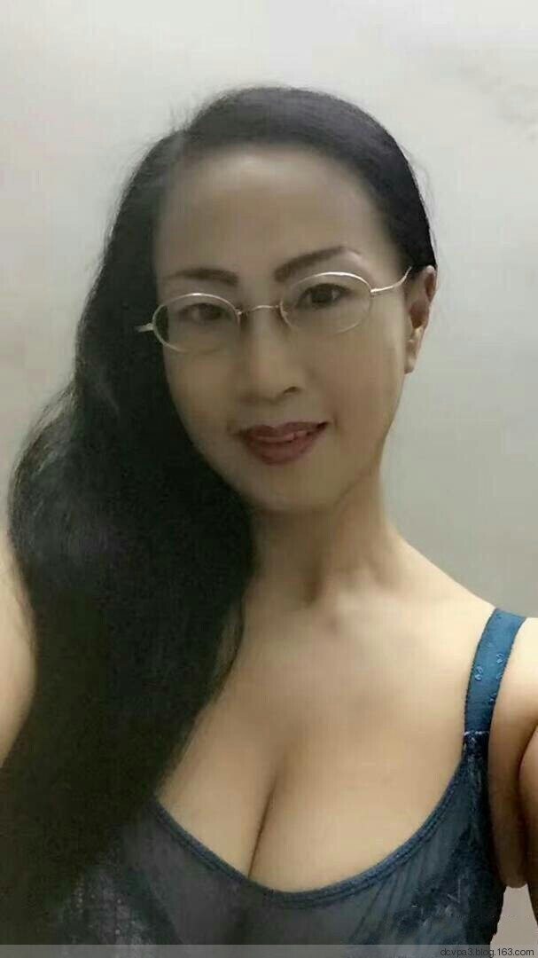 口述：一夜间我从老婆变小三