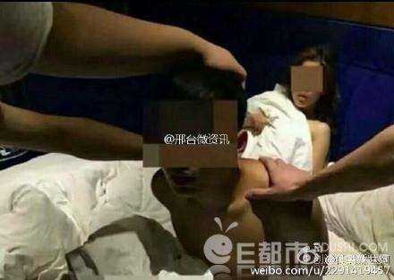 被潮女玩弄,和二手女人结婚