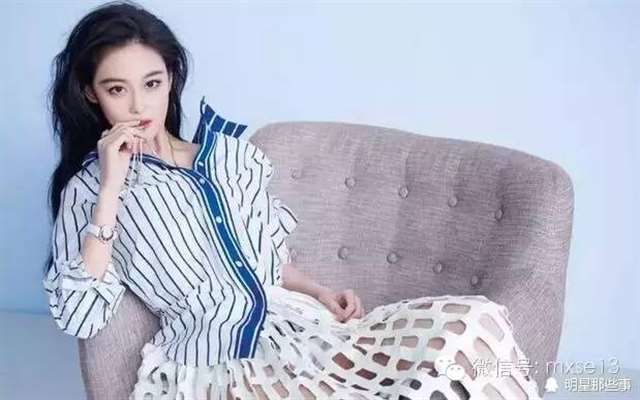 实录：80后小夫妻离婚后的30天